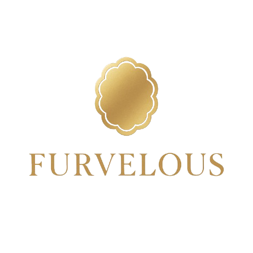 Furvelous